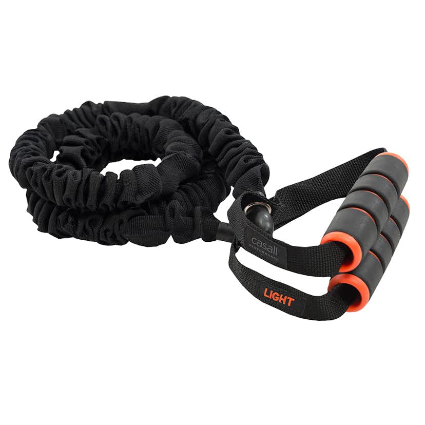 Exertube Casall PRF Resistance Light